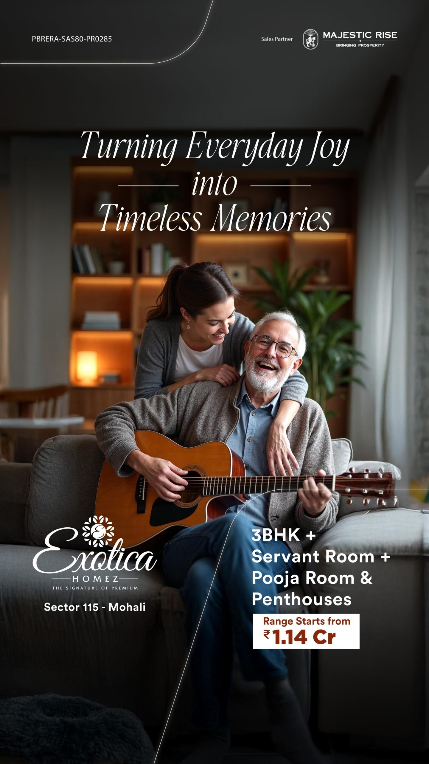 WhatsApp Image 2025-08-06 at 13.29.03