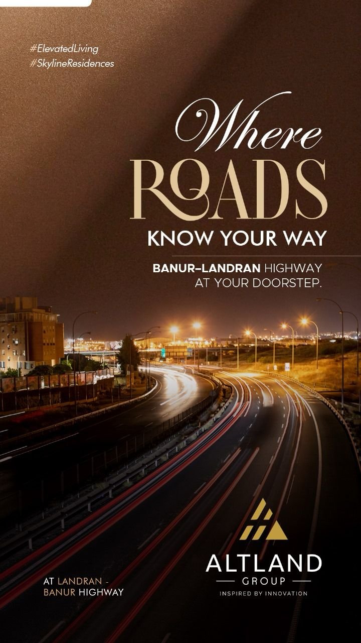 WhatsApp Image 2025-08-07 at 11.33.33